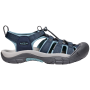 Damensandalen Keen Newport H2 W