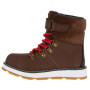 Kinder-Winterschuhe Kamik Rise Lo