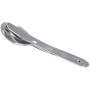 Besteckset Bo-Camp Cutlery set