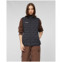 Damenweste Mammut Sender IN Vest Women