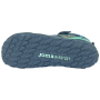 Kinderschuhe Joma Sima Barefoot Black
