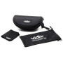 Sonnenbrille Vidix Vision (240105set)