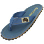 Herren Flip-Flops Gumbies Classic Light Blue