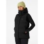 Damenweste Helly Hansen W Adore Puffy Vest