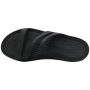 Damenpantoffeln Crocs Swiftwater Sandal W