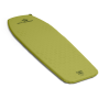 Selbstaufblasende Isomatte Sea to Summit Camp Self Inflating Mat - Large Tarragon