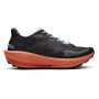Herren Laufschuhe Craft Ctm Ultra Trail schwarz černá