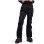 Größe: M / Farbe: schwarz