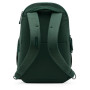 Rucksack Peak Design City Backpack 15L