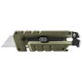 Multitool Gerber Prybrid-Utility grün OD Green