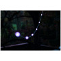 Solarlampe BioLite Solar String 44’ Color