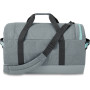 Reisetasche Dakine Eq Duffle 50l (2024)
