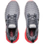 Herren Laufschuhe Under Armour HOVR Mega 2 Clone