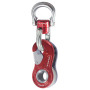 Umlenkrolle Camp Turbolock