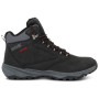 Schuhgröße (EU): 43 / Farbe: schwarz