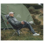 Campingstuhl Robens Observer Base Camp