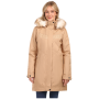 Größe: L / Farbe: beige