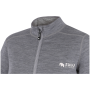 Damen-Sweatshirt Zulu Merino Collar 230