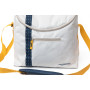 Kühltasche Campingaz Maximax Jasmin 17l