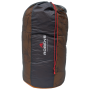 Daunenschlafsack Robens Scoria UL +6°C Regular