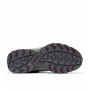 Damenschuhe Columbia Redmond™ III Waterproof