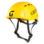 gelb