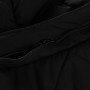 Damen-Winterjacke Alpine Pro Lodera
