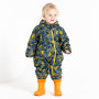 Kinder-Skianzug Dare 2b Bambino II Snowsuit
