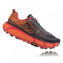 Herren Laufschuhe Hoka Evo Mafate 2