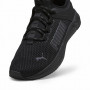 Schuhe Puma Softride Astro Slip