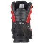 Herrenschuhe Salewa MS Rapace GTX