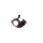 Laterne UCO Original Candle Lantern Kit 2.0