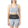 Hüfttasche Salomon Adv Skin Seamless