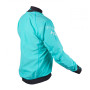 Paddeljacke Hiko ZEPHYR Langarm