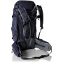 Damenrucksack Lowe Alpine AirZone Pro+ ND 33:40