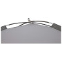 Vordach Bo-Camp Bike Shelter