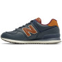Herrenschuhe New Balance ML574OMC