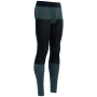 Herreunterhose Devold Tuvegga Sport Air Long Johns