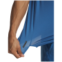 Herren-T-Shirt Under Armour Vanish Energy SS