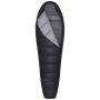 Schlafsack Hannah Sherpa 160 Long