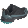 Wanderschuhe Adidas Terrex Skychaser Ax5 GTX