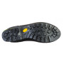 Herrenschuhe Salewa MS Crow GTX