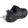Kinderschuhe Adidas Terrex Ax4R R.Rdy K