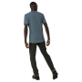 Herren-Funktionsshirt Salewa Puez Sporty Dry M T-Shirt