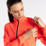 Damenjacke Dare 2b Rebound Windshell
