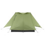 Ultraleichtes Zelt Sea to Summit Alto TR2 Plus