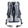 Rucksack Deuter Trans Alpine 30