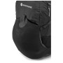 Herren Rucksack Montane Azote 25
