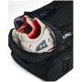 Reisetasche Under Armour Contain Duo MD Duffle