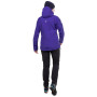 Damenjacke Mountain Equipment Makalu Wmns Jacket